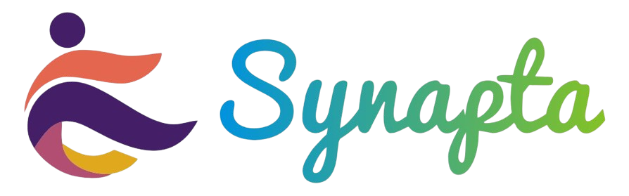 Synapta Technologies