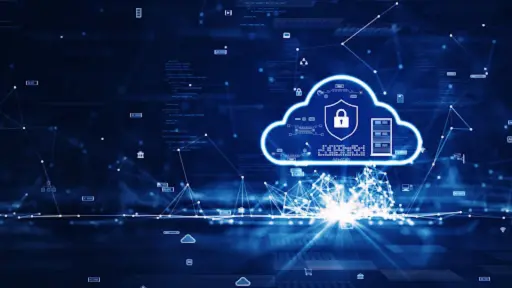 Cloud Automation