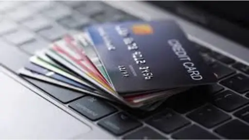 Credit Card Behavior Analysis