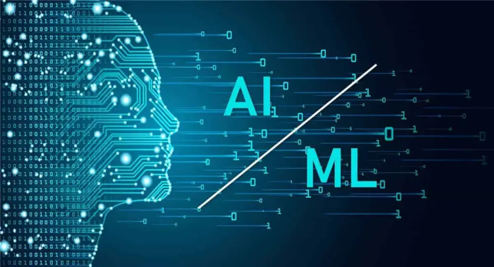 17170a50766_ai-ml-development
