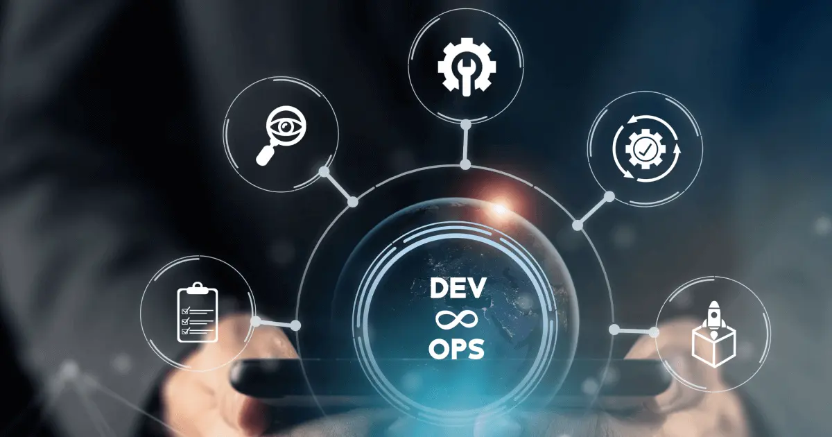 DevOps Services
