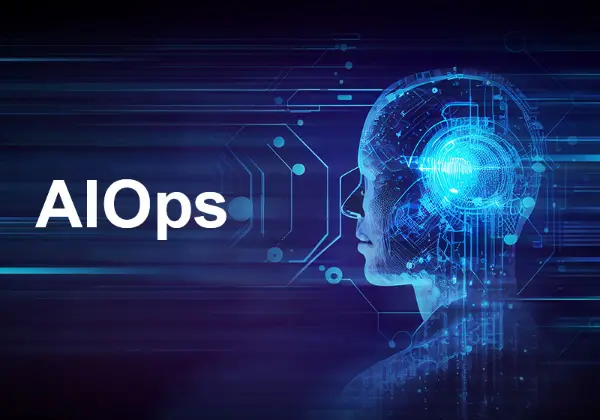What-is-AIOps-How-to-Simplify-Operations-with-AI